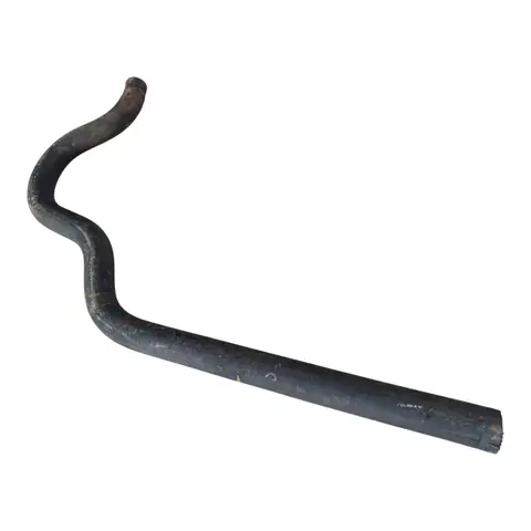 Mangueira Ar Quente para Volvo FH 10 11 12 13