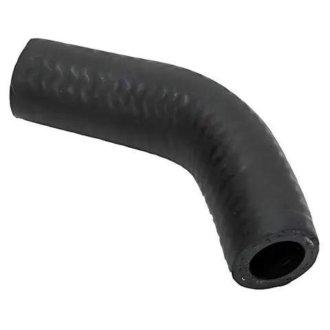 Mangueira Ar Quente para Volvo FH D13C FM11 D11A