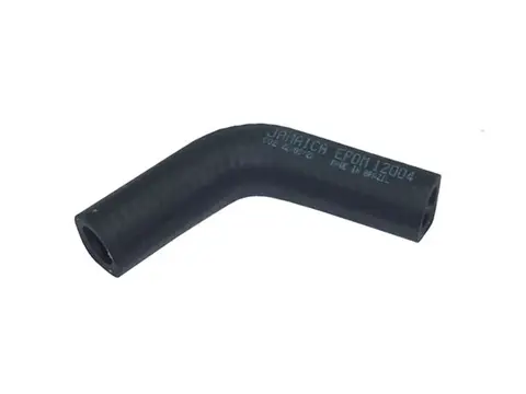 Mangueira Ar Quente para Volvo N10 B58