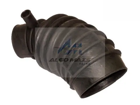 Mangueira Ar Turbina para MB 447 1935