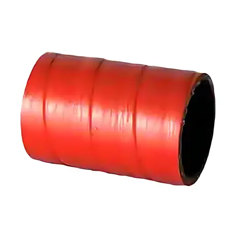 Mangueira Ar VW 5140E 8150E 8150EOD 89160OD