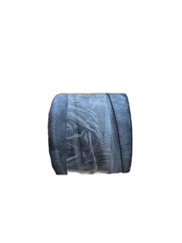 Mangueira Arrefecimento 50MM para Scania BRC