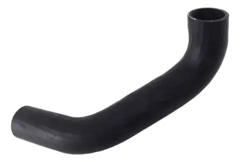 Mangueira Arrefecimento para Scania K380 F K N