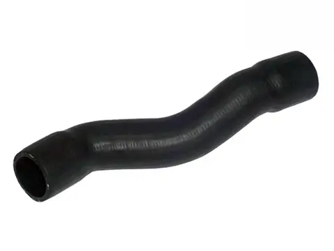 Mangueira Arrefecimento para Scania P94