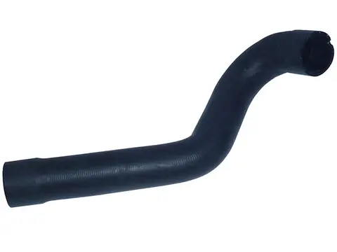 Mangueira Arrefecimento para Scania S4 P G R