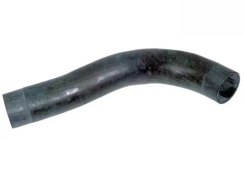 Mangueira Arrefecimento para Scania Série 4/5