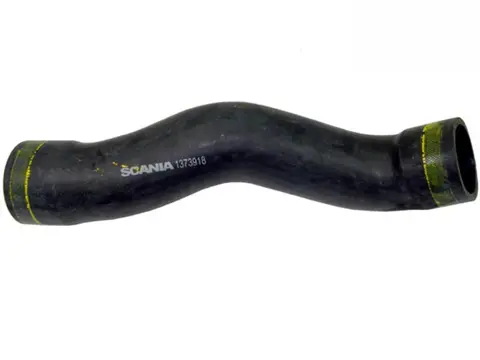 Mangueira Arrefecimento para Scania Série 4 P94