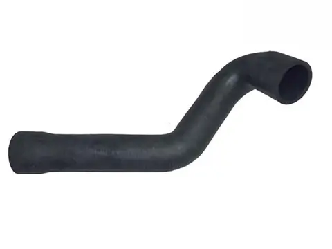 Mangueira Arrefecimento para Scania Series P G R S4