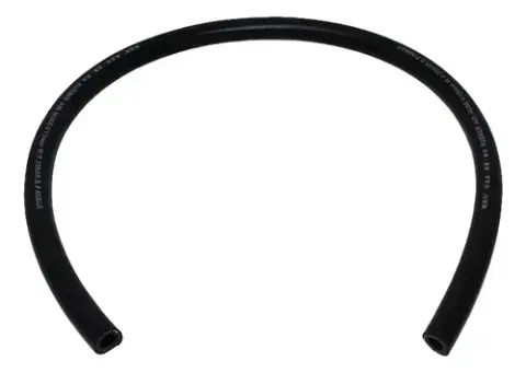Mangueira Arrefecimento para Volvo FH FM NH