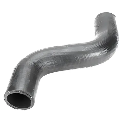 Mangueira Arrefecimento VW 690 790 MWM 229