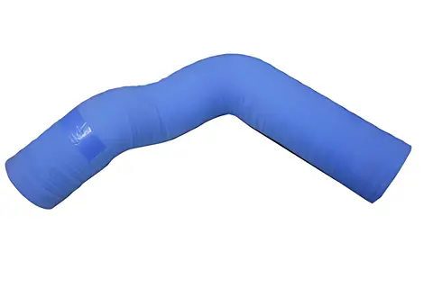Mangueira Azul para Agrale Volare V8