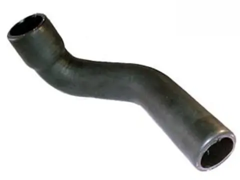 Mangueira Bocal Respiro OM366 OF1721 MB