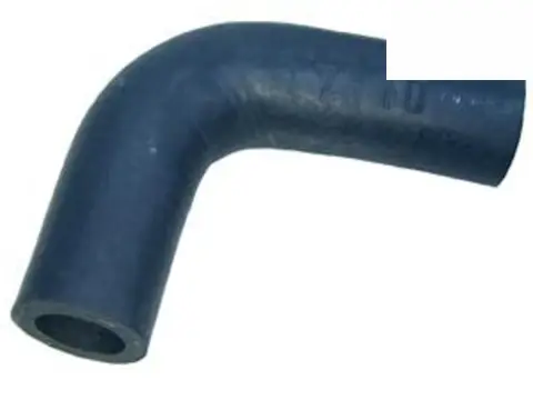 Mangueira Bomba Água L/K111/140/141 BRC