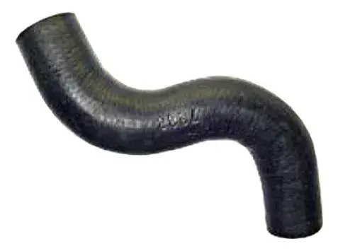 Mangueira Bomba Água para Ford Cargo F12000
