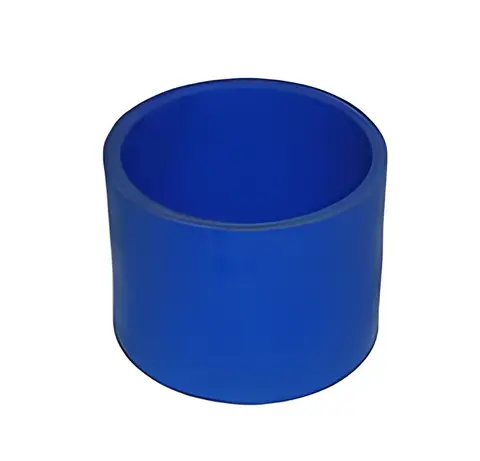 Mangueira Bomba Água para MB L1214 L1218 L1418