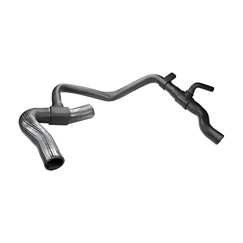 Mangueira Bomba Água para MB L1634 LS1634 1635S