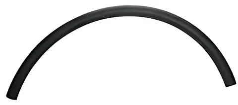 Mangueira Bomba Hidr VW 16180 16210 para Ford