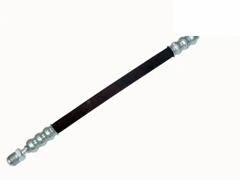 Mangueira Bomba Hidráulica 410MM Rosca 16G