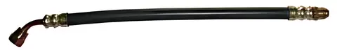 Mangueira Bomba Hidráulica para VW 13.170 15.170E