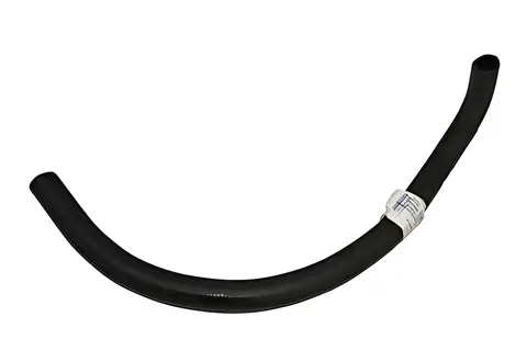 Mangueira Bomba para Ford Cargo 1722 2422 2428