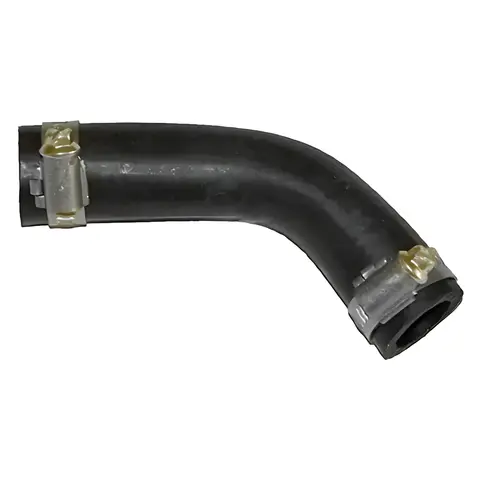 Mangueira Bomba Vácuo Inferior para Hyundai Hr 16V