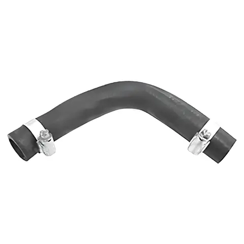 Mangueira Bomba Vácuo para Hyundai Hr 16V 2013