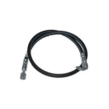 Mangueira Bomba VW 5150 8160 9160 10160 Delivery