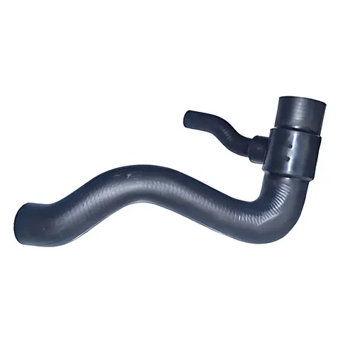 Mangueira Borracha Epdm MB Sprinter