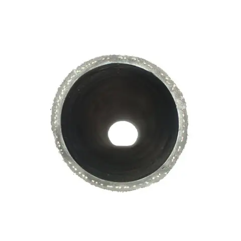 Mangueira Borracha Tubo Reto 3.1/2 Polegada 1M