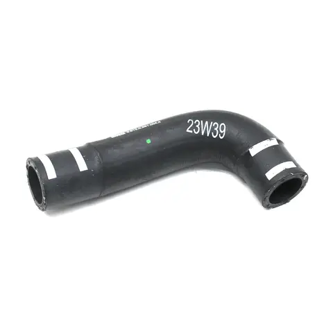 Mangueira By-pass MWM X12 para Volvo VM
