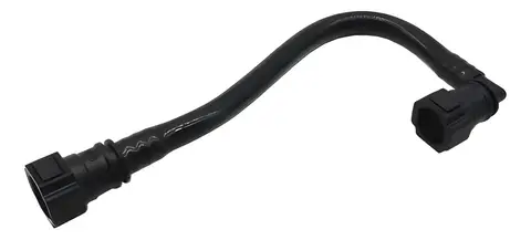 Mangueira C/Engate Tanque Expansão