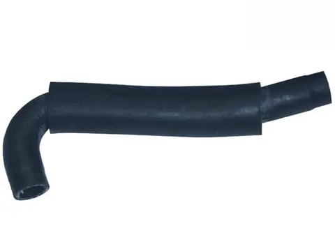 Mangueira Cabine para VW 13170 13190 15170 17310