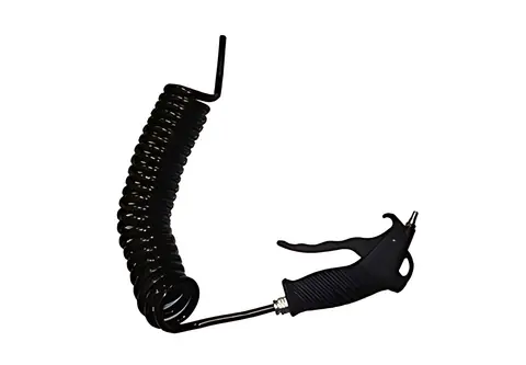Mangueira Cabine Pu 8x5.5x3.5M C/ Revolver