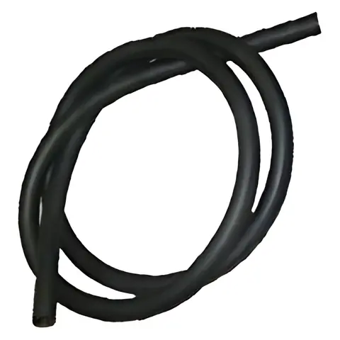 Mangueira Cabine VW 12140H 24220 24250 16220