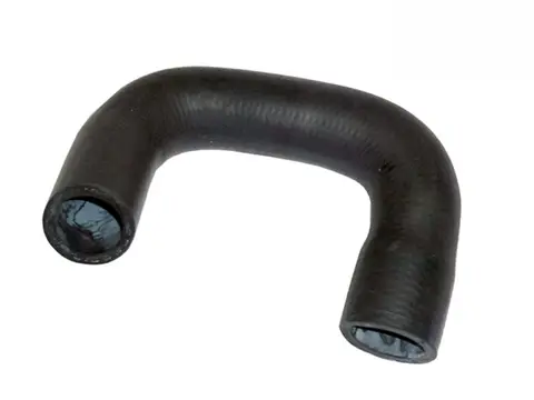 Mangueira Cárter para Scania P G R T Série 4/5