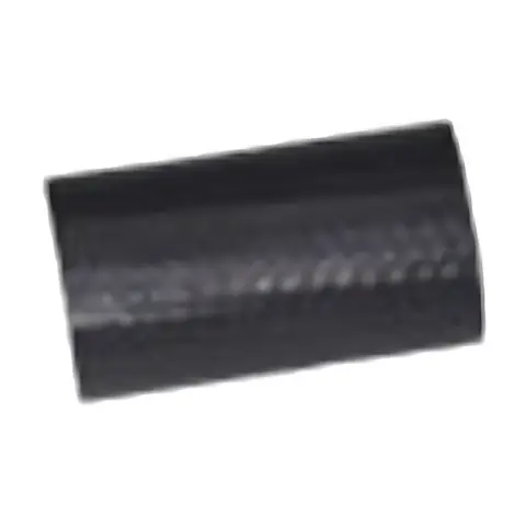 Mangueira Cavalete Água VW 790 13130 para Ford