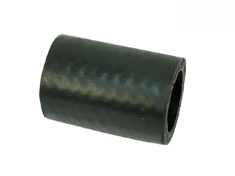 Mangueira Cavalete Água VW MWM 229 4/6