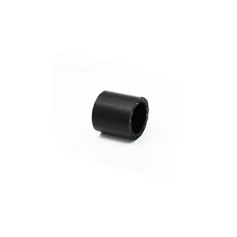 Mangueira Cavalete para Ford VW MWM 229