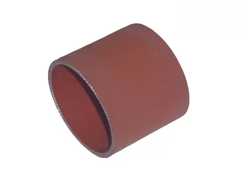 Mangueira Coletor 76x70MM para Scania T-112/142