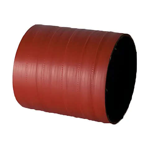 Mangueira Coletor Ar para MB 1723 OH1625L