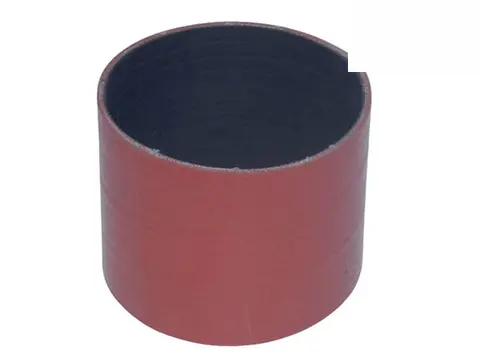 Mangueira Coletor Silicone MB 1932 1933 1934
