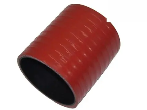 Mangueira Coletor VW 8140 8150 9150 70x80