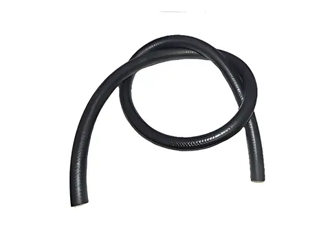 Mangueira Compr Ar para Ford Cargo VW Worker
