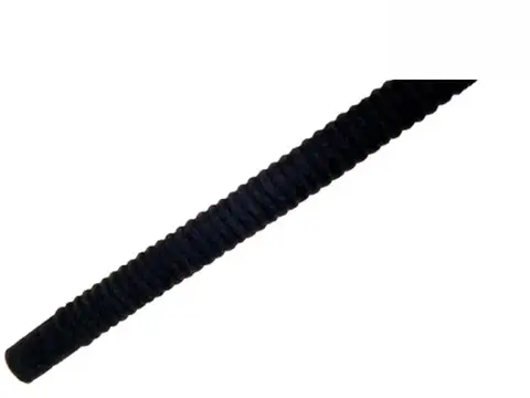 Mangueira Compr para MB LS 1924 1929 O370 O371