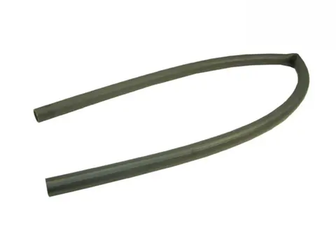 Mangueira Compressor Ar MB OF1115 1315 1618