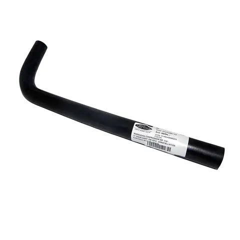 Mangueira Compressor Constellation 1724 31330