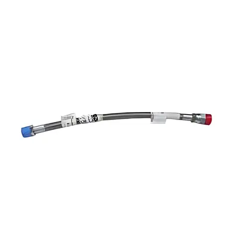 Mangueira Compressor para Ford Cargo 1119