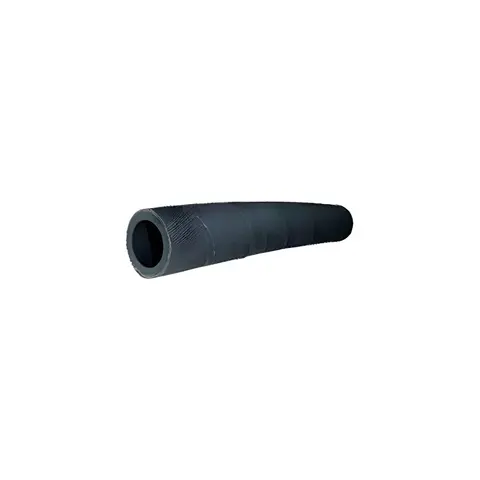 Mangueira Compressor para MB 1313 1316 608D 708E