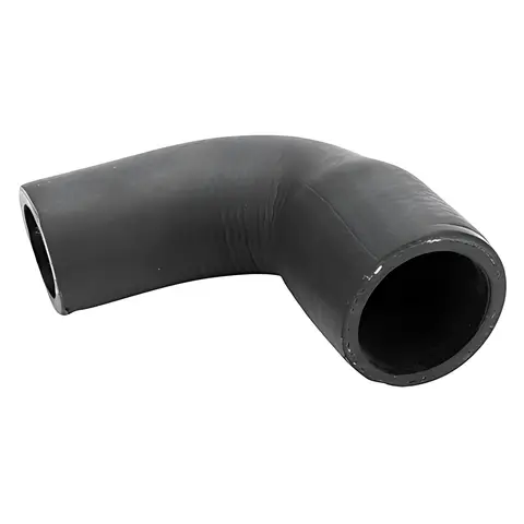 Mangueira Compressor para Scania 124