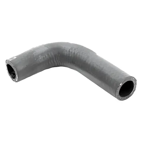 Mangueira Compressor para Scania R-113 R-142